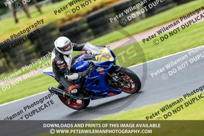 PJ Motorsport Photography 2020;anglesey;brands hatch;cadwell park;croft;donington park;enduro digital images;event digital images;eventdigitalimages;mallory;no limits;oulton park;peter wileman photography;racing digital images;silverstone;snetterton;trackday digital images;trackday photos;vmcc banbury run;welsh 2 day enduro